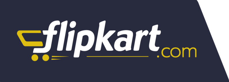 Flipkart